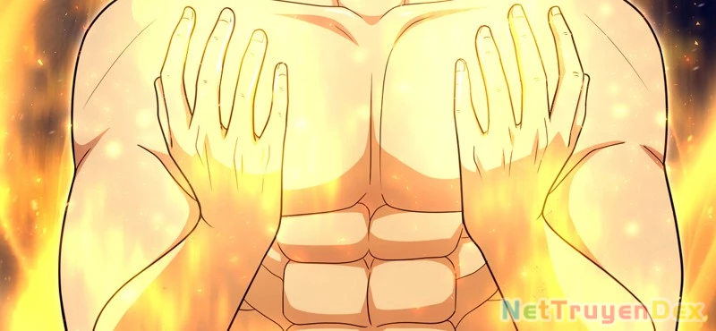 Đồ đệ ta đều là vô địch đại yêu Chapter 27 - Trang 2