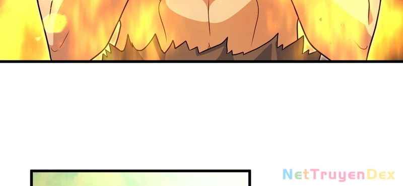 Đồ đệ ta đều là vô địch đại yêu Chapter 27 - Trang 2