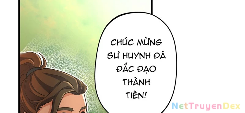 Đồ đệ ta đều là vô địch đại yêu Chapter 27 - Trang 2