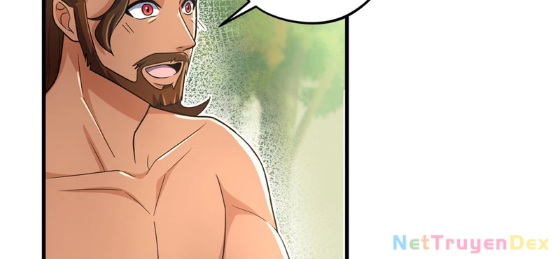 Đồ đệ ta đều là vô địch đại yêu Chapter 27 - Trang 2