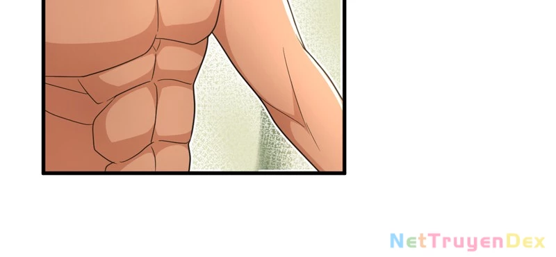 Đồ đệ ta đều là vô địch đại yêu Chapter 27 - Trang 2