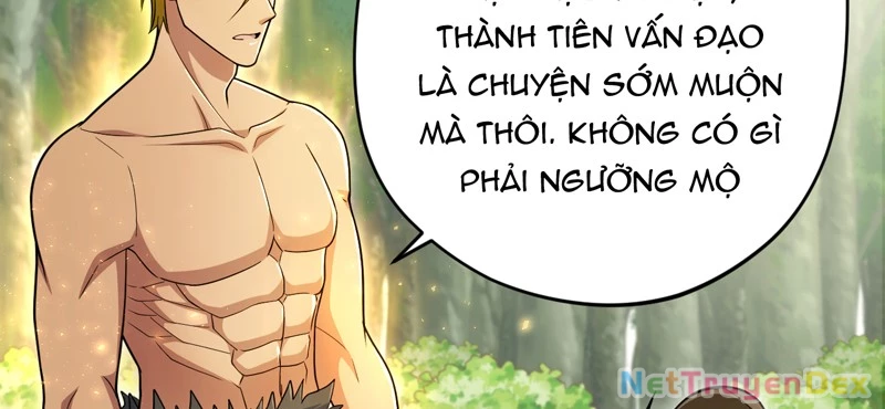 Đồ đệ ta đều là vô địch đại yêu Chapter 27 - Trang 2