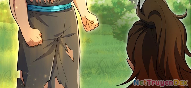 Đồ đệ ta đều là vô địch đại yêu Chapter 27 - Trang 2