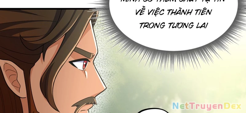 Đồ đệ ta đều là vô địch đại yêu Chapter 27 - Trang 2