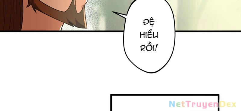 Đồ đệ ta đều là vô địch đại yêu Chapter 27 - Trang 2