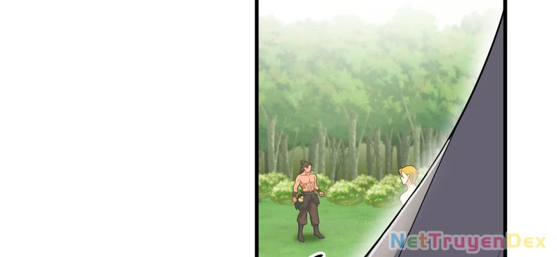 Đồ đệ ta đều là vô địch đại yêu Chapter 27 - Trang 2