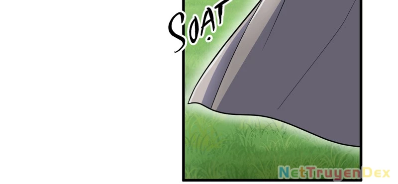 Đồ đệ ta đều là vô địch đại yêu Chapter 27 - Trang 2