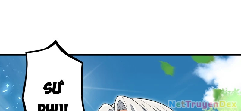 Đồ đệ ta đều là vô địch đại yêu Chapter 27 - Trang 2