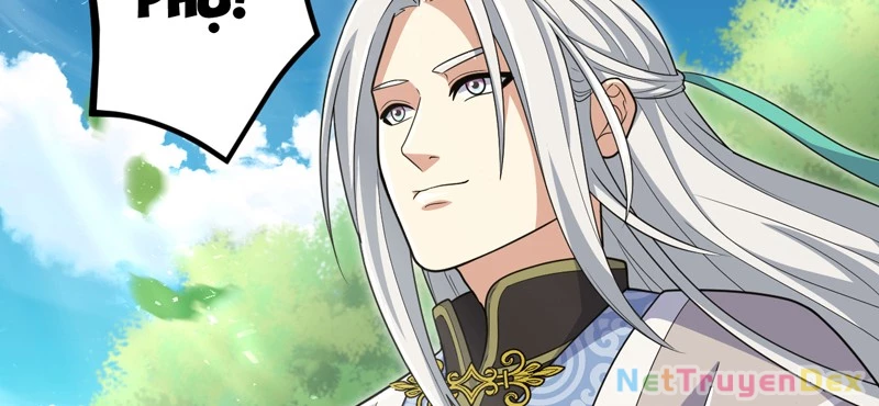 Đồ đệ ta đều là vô địch đại yêu Chapter 27 - Trang 2