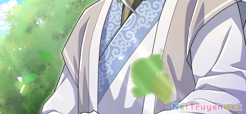 Đồ đệ ta đều là vô địch đại yêu Chapter 27 - Trang 2