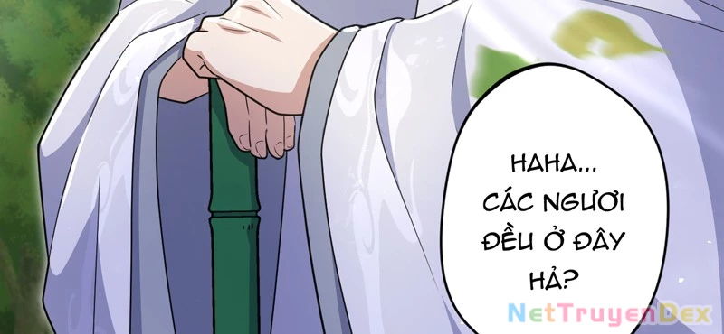 Đồ đệ ta đều là vô địch đại yêu Chapter 27 - Trang 2