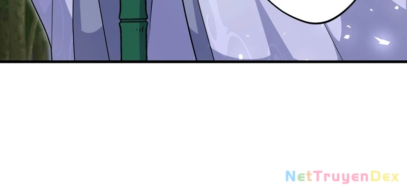 Đồ đệ ta đều là vô địch đại yêu Chapter 27 - Trang 2