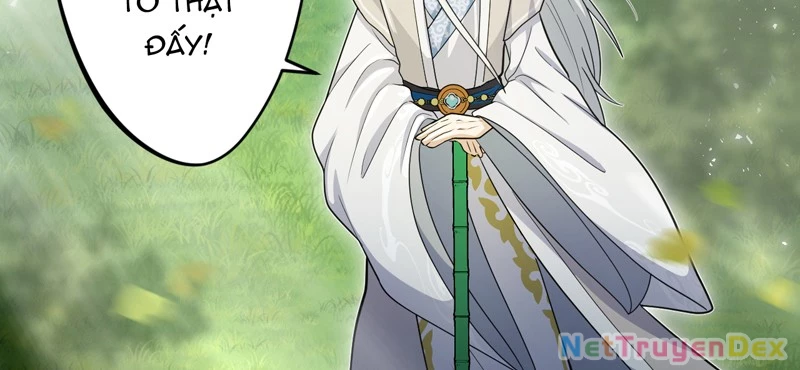 Đồ đệ ta đều là vô địch đại yêu Chapter 27 - Trang 2