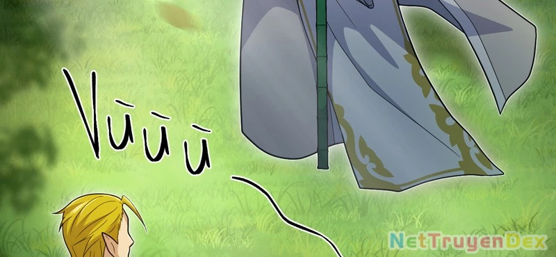 Đồ đệ ta đều là vô địch đại yêu Chapter 27 - Trang 2