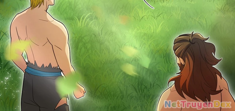 Đồ đệ ta đều là vô địch đại yêu Chapter 27 - Trang 2