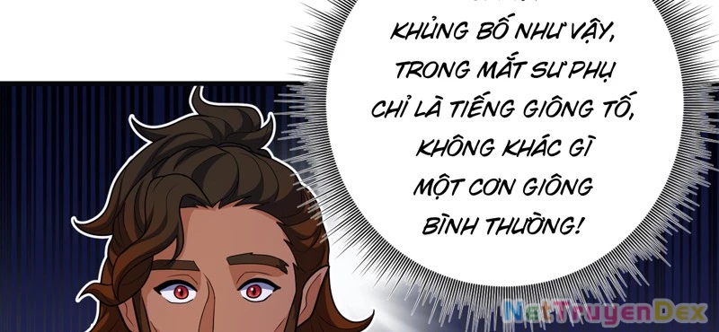 Đồ đệ ta đều là vô địch đại yêu Chapter 27 - Trang 2