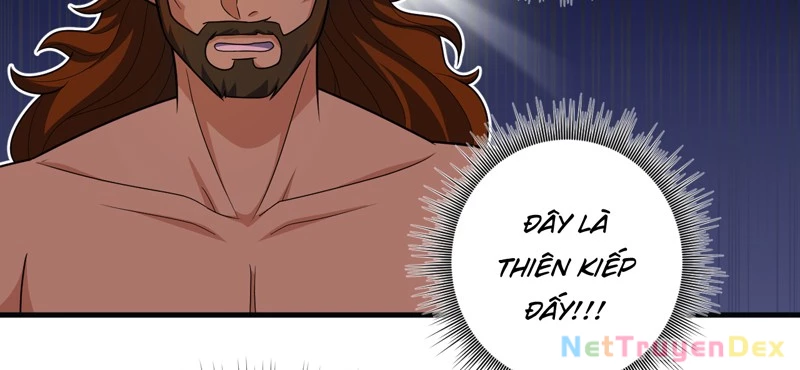 Đồ đệ ta đều là vô địch đại yêu Chapter 27 - Trang 2