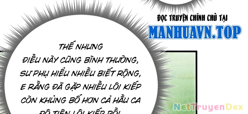 Đồ đệ ta đều là vô địch đại yêu Chapter 27 - Trang 2