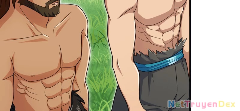 Đồ đệ ta đều là vô địch đại yêu Chapter 27 - Trang 2