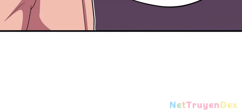 Đồ đệ ta đều là vô địch đại yêu Chapter 27 - Trang 2