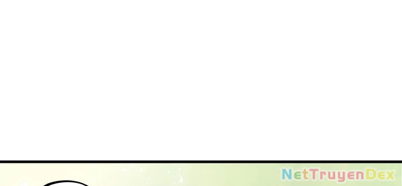 Đồ đệ ta đều là vô địch đại yêu Chapter 27 - Trang 2