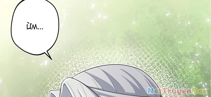 Đồ đệ ta đều là vô địch đại yêu Chapter 27 - Trang 2