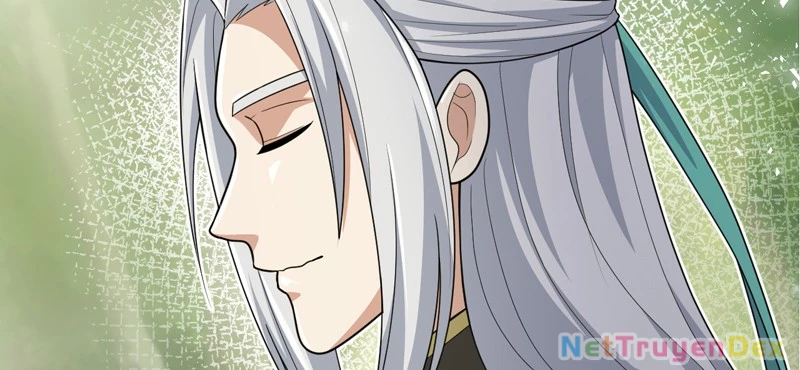 Đồ đệ ta đều là vô địch đại yêu Chapter 27 - Trang 2