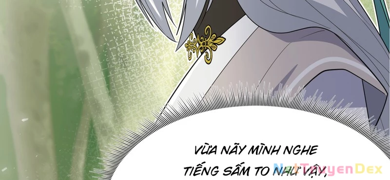 Đồ đệ ta đều là vô địch đại yêu Chapter 27 - Trang 2