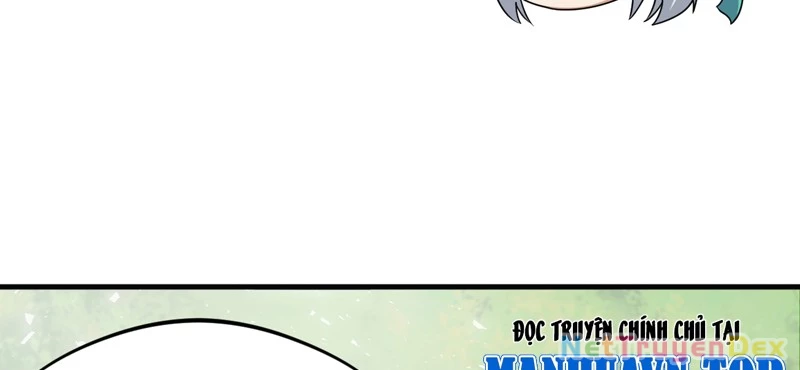 Đồ đệ ta đều là vô địch đại yêu Chapter 27 - Trang 2