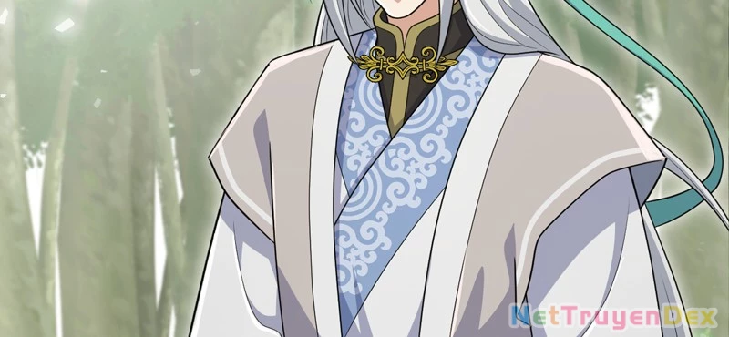 Đồ đệ ta đều là vô địch đại yêu Chapter 27 - Trang 2