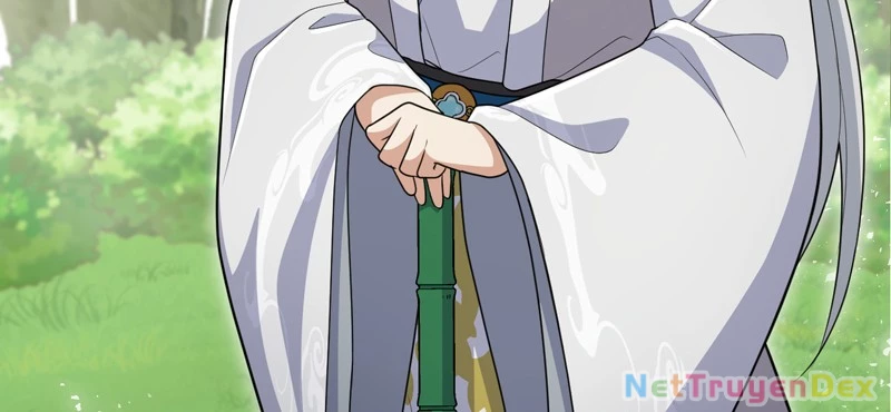 Đồ đệ ta đều là vô địch đại yêu Chapter 27 - Trang 2