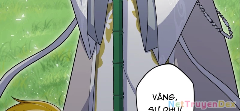 Đồ đệ ta đều là vô địch đại yêu Chapter 27 - Trang 2