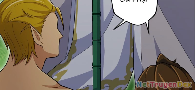 Đồ đệ ta đều là vô địch đại yêu Chapter 27 - Trang 2