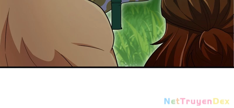 Đồ đệ ta đều là vô địch đại yêu Chapter 27 - Trang 2