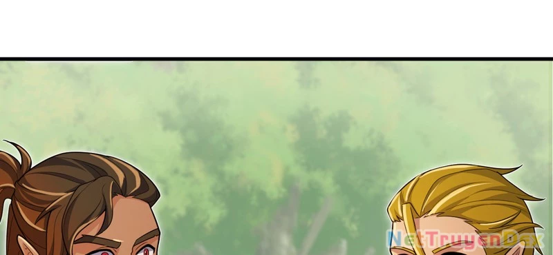 Đồ đệ ta đều là vô địch đại yêu Chapter 27 - Trang 2