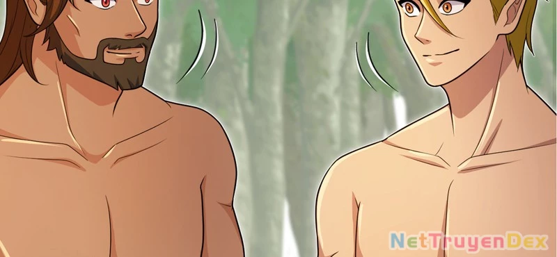 Đồ đệ ta đều là vô địch đại yêu Chapter 27 - Trang 2