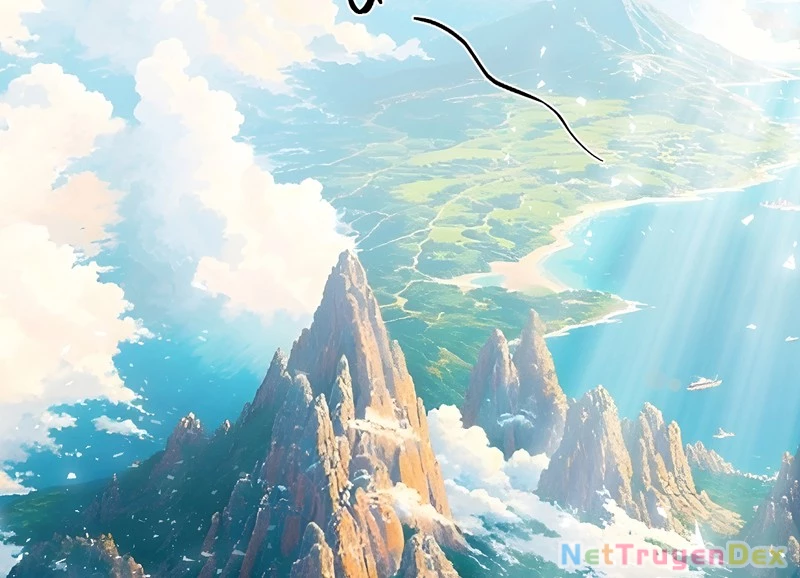 Đồ đệ ta đều là vô địch đại yêu Chapter 27 - Trang 2