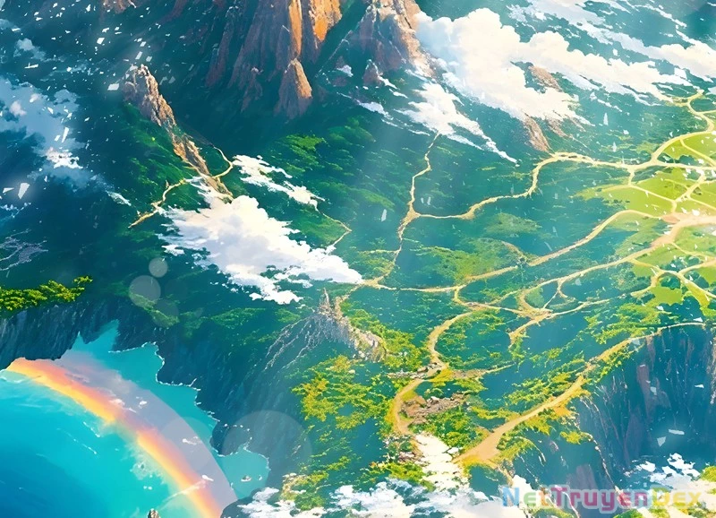 Đồ đệ ta đều là vô địch đại yêu Chapter 27 - Trang 2