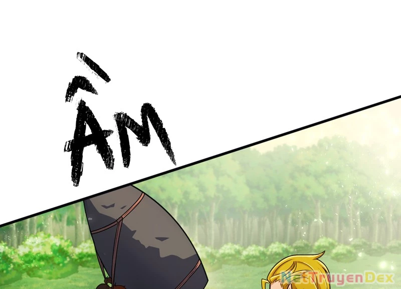 Đồ đệ ta đều là vô địch đại yêu Chapter 27 - Trang 2