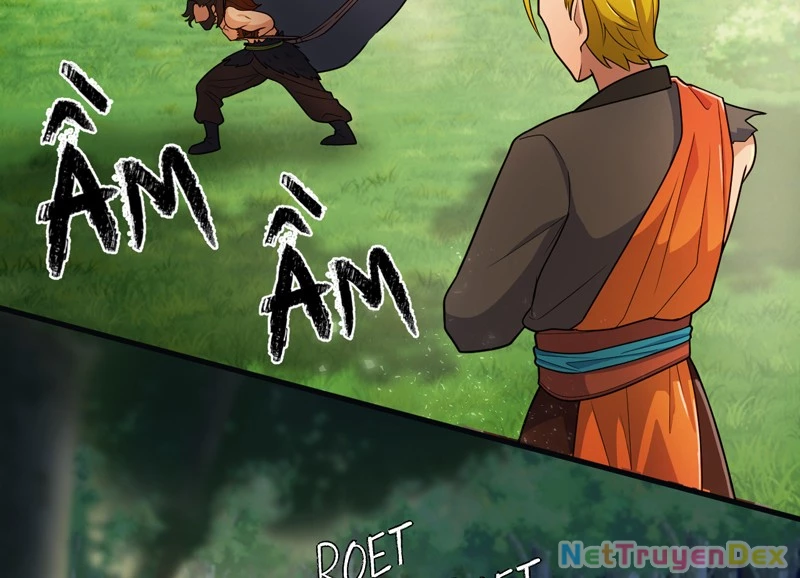 Đồ đệ ta đều là vô địch đại yêu Chapter 27 - Trang 2