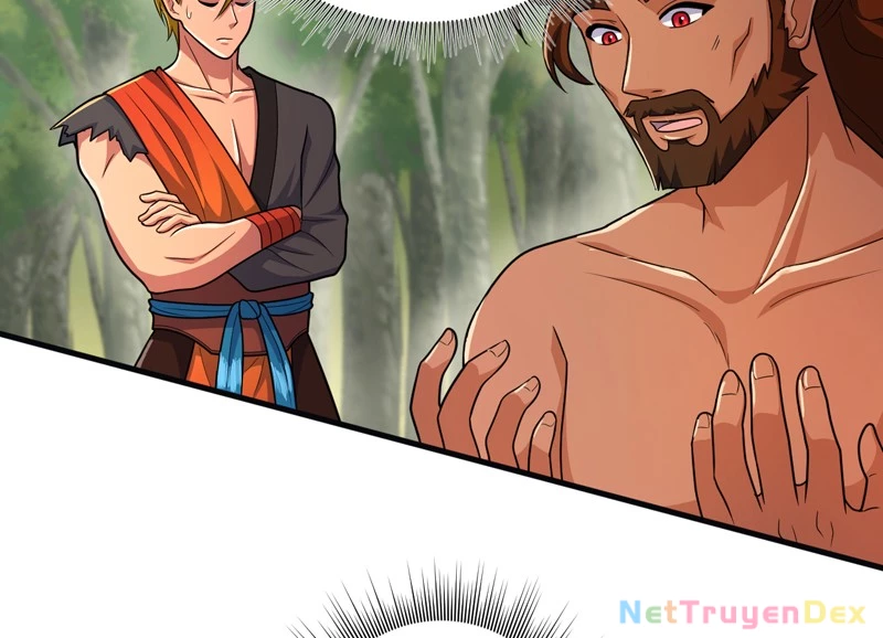 Đồ đệ ta đều là vô địch đại yêu Chapter 27 - Trang 2