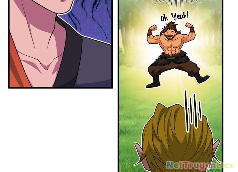 Đồ đệ ta đều là vô địch đại yêu Chapter 27 - Trang 2