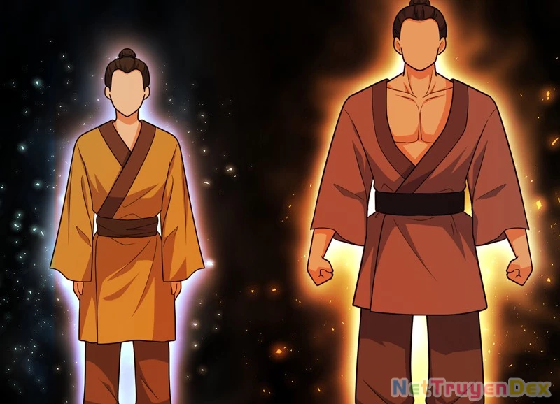 Đồ đệ ta đều là vô địch đại yêu Chapter 27 - Trang 2