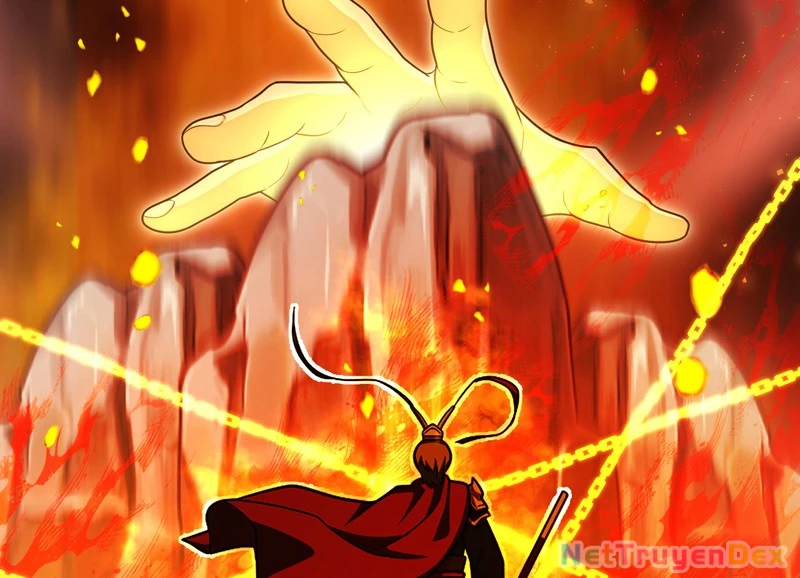 Đồ đệ ta đều là vô địch đại yêu Chapter 27 - Trang 2