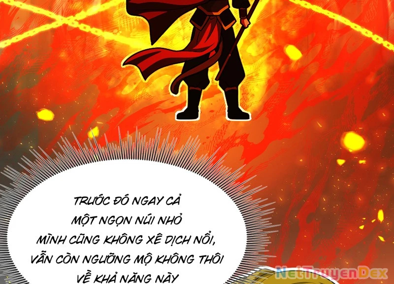 Đồ đệ ta đều là vô địch đại yêu Chapter 27 - Trang 2