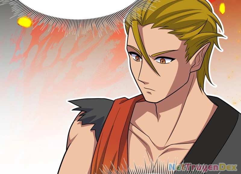 Đồ đệ ta đều là vô địch đại yêu Chapter 27 - Trang 2