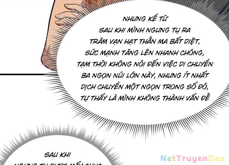 Đồ đệ ta đều là vô địch đại yêu Chapter 27 - Trang 2