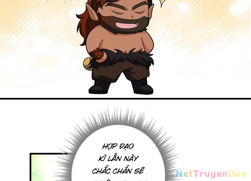 Đồ đệ ta đều là vô địch đại yêu Chapter 27 - Trang 2