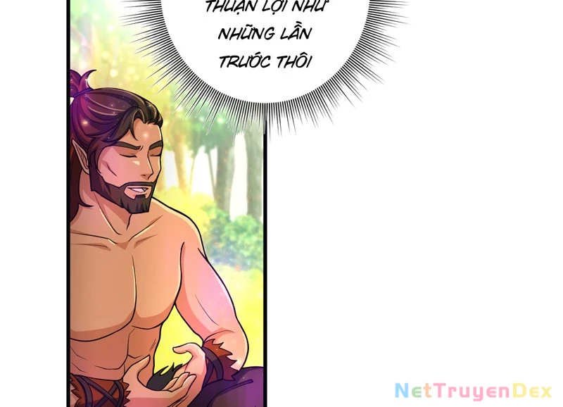 Đồ đệ ta đều là vô địch đại yêu Chapter 27 - Trang 2