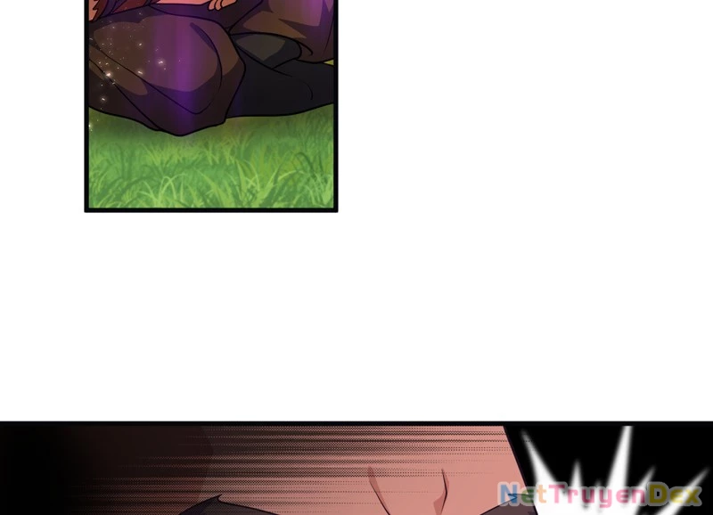 Đồ đệ ta đều là vô địch đại yêu Chapter 27 - Trang 2